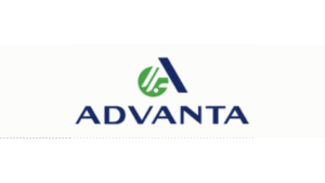 Advanta Limited