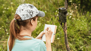 Zoologist  Wildlife biologist.webp