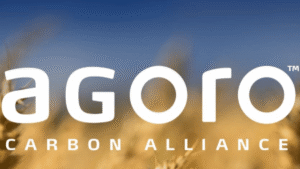 Agoro Carbon Alliance, India’s first grower-centric sustainable agriculture programme, launches in India
