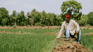 Microfinance Loans Are The New Hope For Women In Kolkata