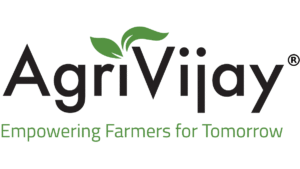 AgriVijay