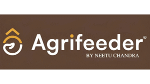 Agrifeeder