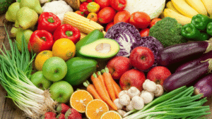 Is There Harmful Metal In Your Food.webp