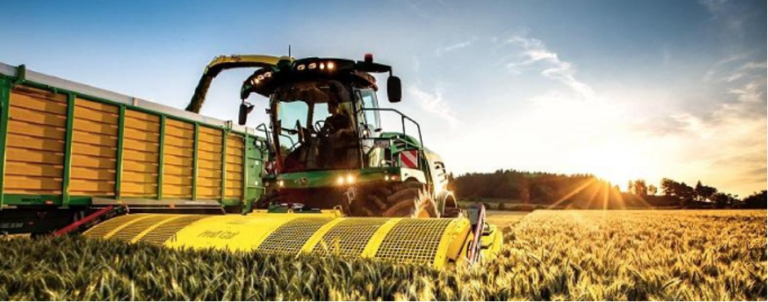 8-largest-agricultural-companies-in-the-world-the-agrotech-daily