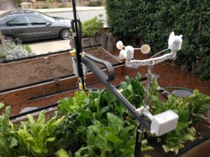 FarmBot: The Agricultural Robot Revolution