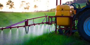 Pesticides: Every first-time buyer's guide
