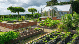 What is the biggest problem in permaculture