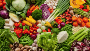 Agricultural marketing and e-commerce1