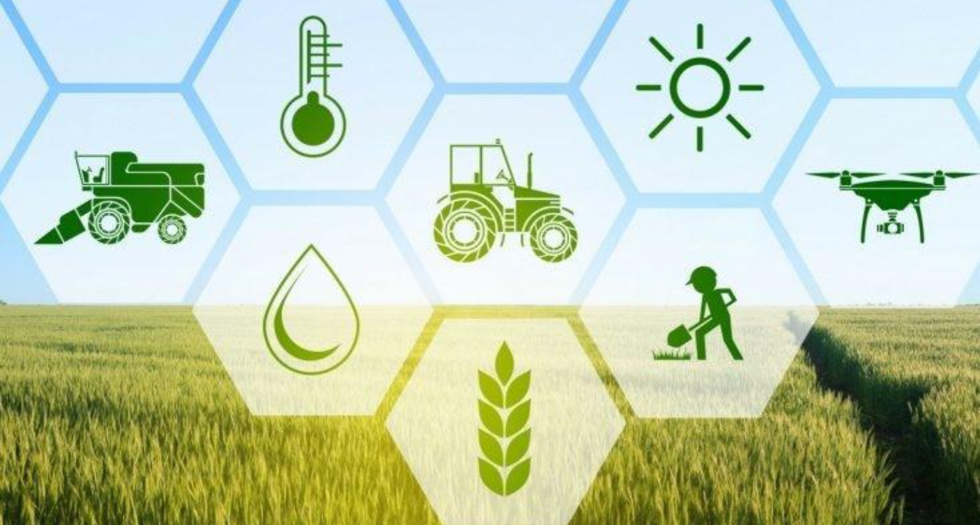 big-data-analytics-in-agriculture