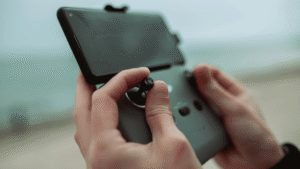 Navigating Drones in Farming Balancing Advantages and Drawbacks