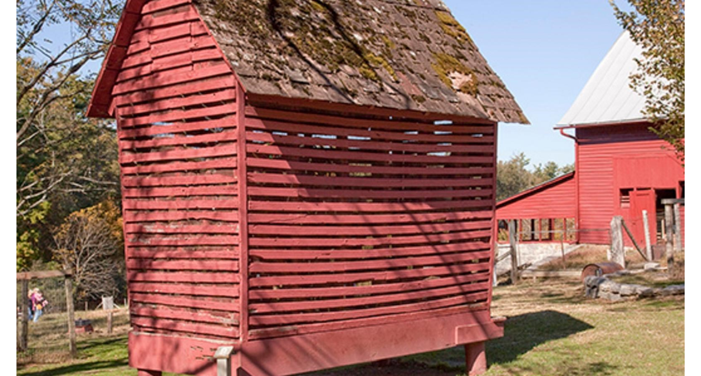 barn-enthusiasts-guide-to- top-barn-styles