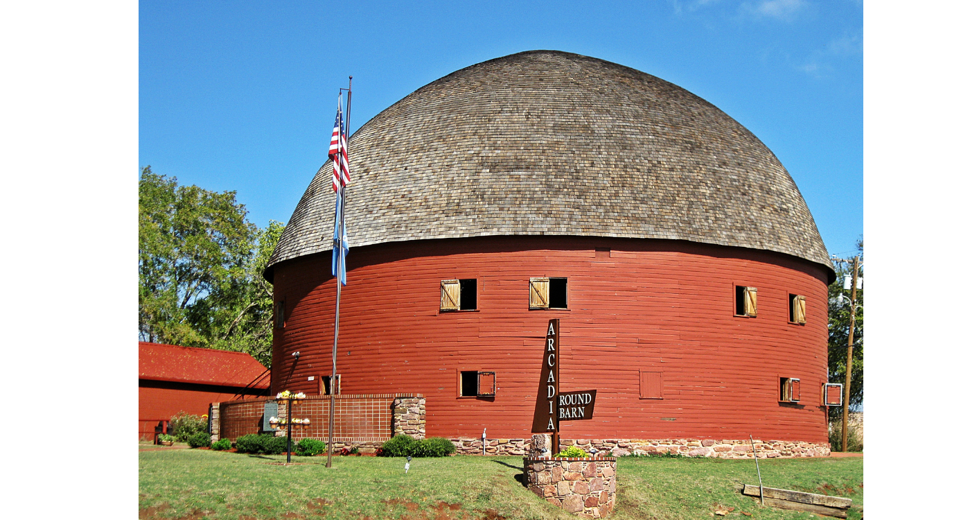 barn-enthusiasts-guide-to- top-barn-styles