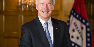 Asa-Hutchkinson-India-Arkansas-Partnership-webinar