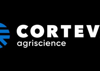Corteva-agriscience-lends-financial-aid-to-local-govts-and-NGOs