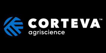 Corteva-agriscience-lends-financial-aid-to-local-govts-and-NGOs
