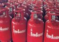 Indane-announces-cost-efficient-LPG-cylinders-ahead-of-Diwali