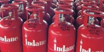 Indane-announces-cost-efficient-LPG-cylinders-ahead-of-Diwali
