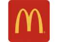 McDonalds-Walmart-to-help-reduce-carbon-emission