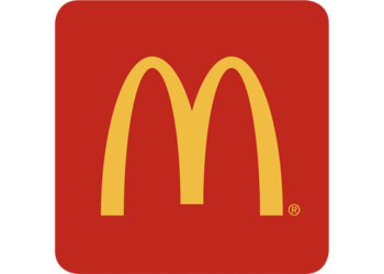 McDonalds-Walmart-to-help-reduce-carbon-emission