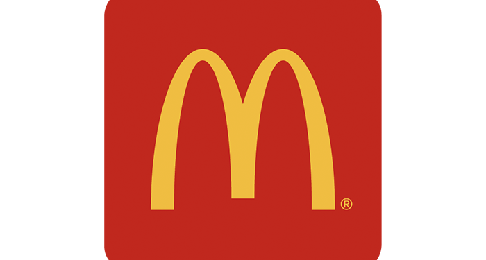 McDonalds-Walmart-to-help-reduce-carbon-emission