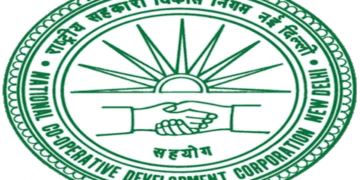 NCDC-releases-MSP-funds-for-Haryana-Telangana-Chattisgarh