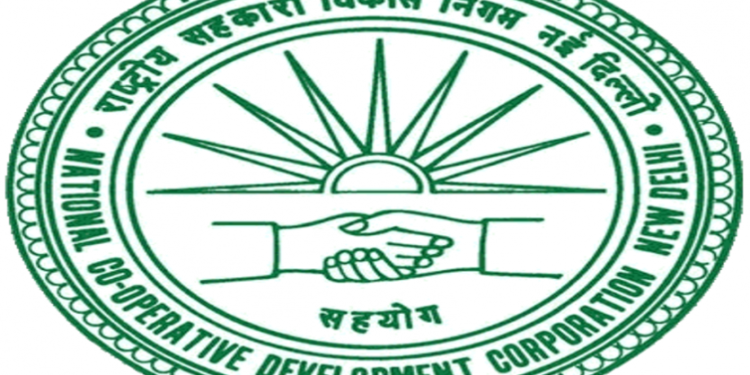 NCDC-releases-MSP-funds-for-Haryana-Telangana-Chattisgarh