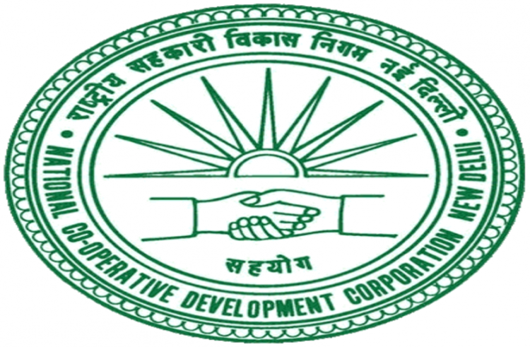 NCDC-releases-MSP-funds-for-Haryana-Telangana-Chattisgarh