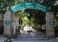 NGT-issues-verdict-on-chenab-pollution-issue