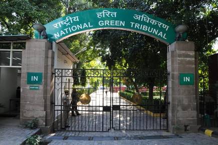 NGT-issues-verdict-on-chenab-pollution-issue