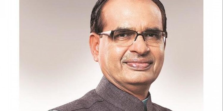 Shivraj-singh-chauhan-announces-PM-samman-nidhi-money