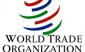 WTO-US-farmers-demands-reformed-membership
