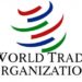 WTO-US-farmers-demands-reformed-membership