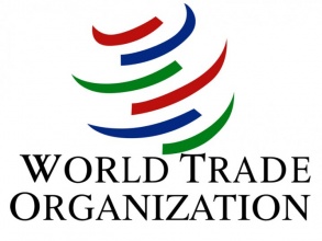 WTO-US-farmers-demands-reformed-membership