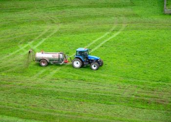 Russia-agriculture-market-hits-high