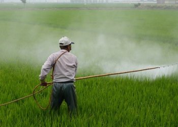 Pesticides-Management-Bill-2020