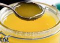 FSSAI-directs-manufactures-not-to-mix-edible-oils
