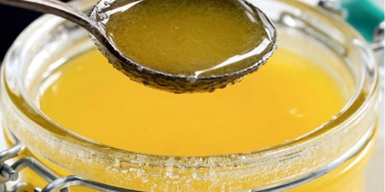 FSSAI-directs-manufactures-not-to-mix-edible-oils