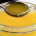 FSSAI-directs-manufactures-not-to-mix-edible-oils