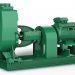 New energy-efficient SP coupled pump-set by KBL fitted with IE4 motor