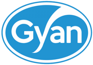 Gyan Dairy emerges as a stepping stone of progress in the dairy ...