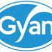 Gyan Dairy emerges as a stepping stone of progress in the dairy industry