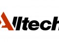 Alltech initiated Global survey on gender equality within food and agriculture industry