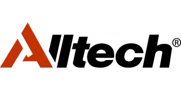 Alltech initiated Global survey on gender equality within food and agriculture industry