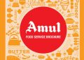 Amul launches Camel Milk’s Ice cream and Milk Powder