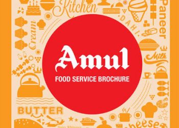 Amul launches Camel Milk’s Ice cream and Milk Powder