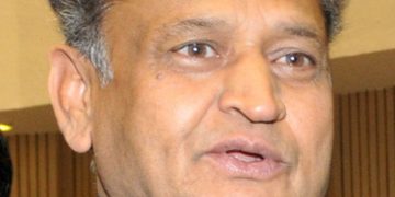 Rajasthan government firm in its stand with farmers against Centre’s farm laws