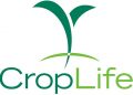 CropLife India focuses on raising awareness among medical practitioners about pesticide poisoning