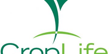 CropLife India focuses on raising awareness among medical practitioners about pesticide poisoning