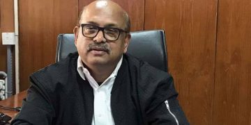 NCDC announces ₹ 10,000 Cr scheme for agricultural cooperatives to set up health infra in rural areas