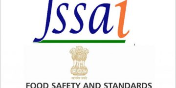 Animal-feed-sector-comes-under-FSSAI